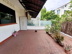 Thomson Garden Estate (D20), Semi-Detached #560336951